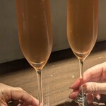 肉バル SHOUTAIAN - 