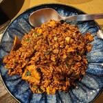 中華と自家製レモンサワーの店 CIAO - 