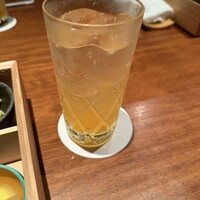 鮨ひばり - 