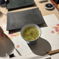 焼鳥 鳥美庵 新宿本店 - 
