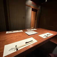 鮨ひばり - 