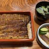 川魚料理 魚庄 本店