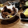 豚のしっぽと鶏のとさか なんば店