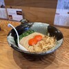 麺也 時しらず