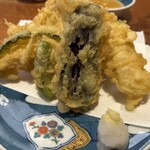 川魚料理 魚庄 - 