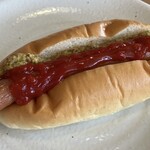 ガスト - 料理写真: