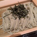 越後長岡 小嶋屋 CoCoLo新潟店 - 