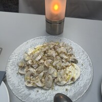 マーサーブランチ テラスハウス - 