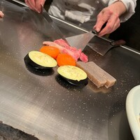 和黒 新神戸店 - 