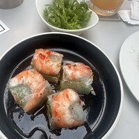 マーサーブランチ テラスハウス - 