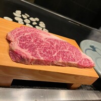 和黒 新神戸店 - 