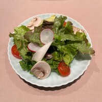 和黒 新神戸店 - 