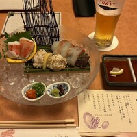 かに道楽 練馬谷原店 -  かに道楽 練馬谷原店 -