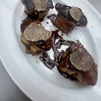マーサーブランチ テラスハウス - 