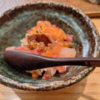 鮨 あさひ - 