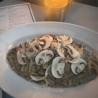 マーサーブランチ テラスハウス - 