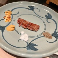 和黒 新神戸店 - 