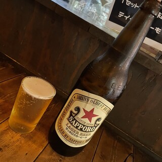 ニューたけさん_1