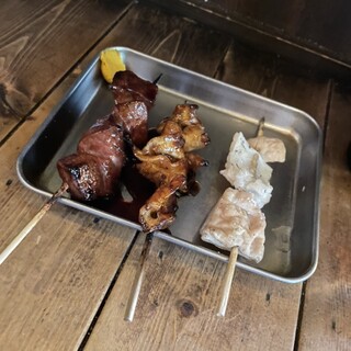 ニューたけさん_0