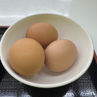 九十九里ファーム たまご屋さんコッコ_1