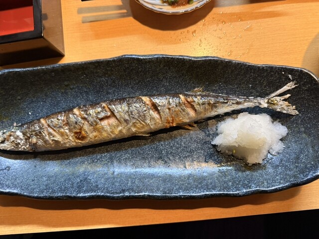 ほたる 2号館｜仙台青葉通一番町の人気おでん居酒屋