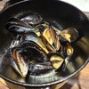 神楽坂Moules