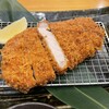 やわらかとんかつ かつ玄 石和店
