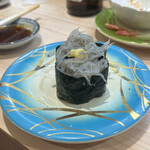 回転寿司 飛鳥 - 