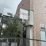 コンセントマーケット - 