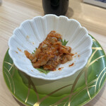 回転寿司 飛鳥 - 