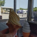 ラーメンとん太 - 料理写真: