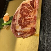 やきにく亭 六歌仙 新宿西口 小滝橋通り店 - 