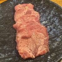 ANIKU produced by 新井屋 - 