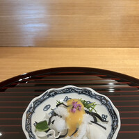 鮨 かうと - 
