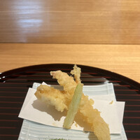 鮨 かうと - 