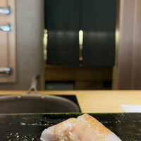 鮨 かうと - 