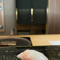 鮨 かうと - 