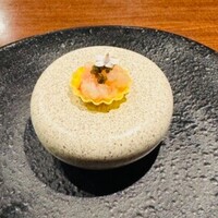 虎峰 - 