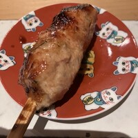 焼鳥 ひら野 - 