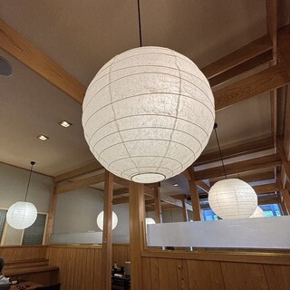 海鮮料理きとら_2