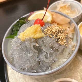 海鮮料理きとら_1