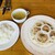 ビストロミカサ - 料理写真: