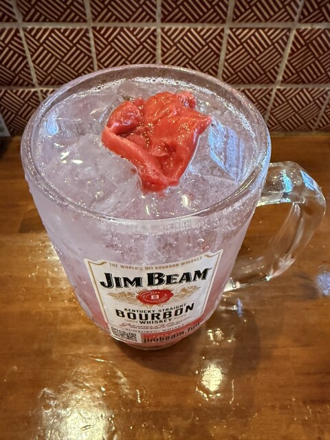 かめや &ndash; あおば通｜仙台の人気立ち飲み居酒屋