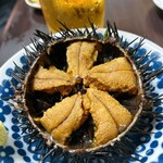 大衆酒場食堂 ななつぼし - 