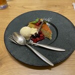 ソルトウォーター バイ デイビッドマイヤーズ - 