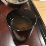 銀座 虎あら - 