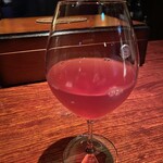 プライベートポッド - 