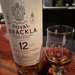 プライベートポッド - 