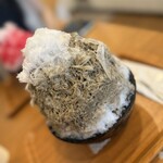 chuan - 