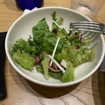 ソルトウォーター バイ デイビッドマイヤーズ - 